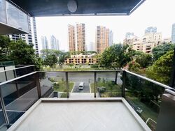 RV Altitude (D9), Apartment #491569791